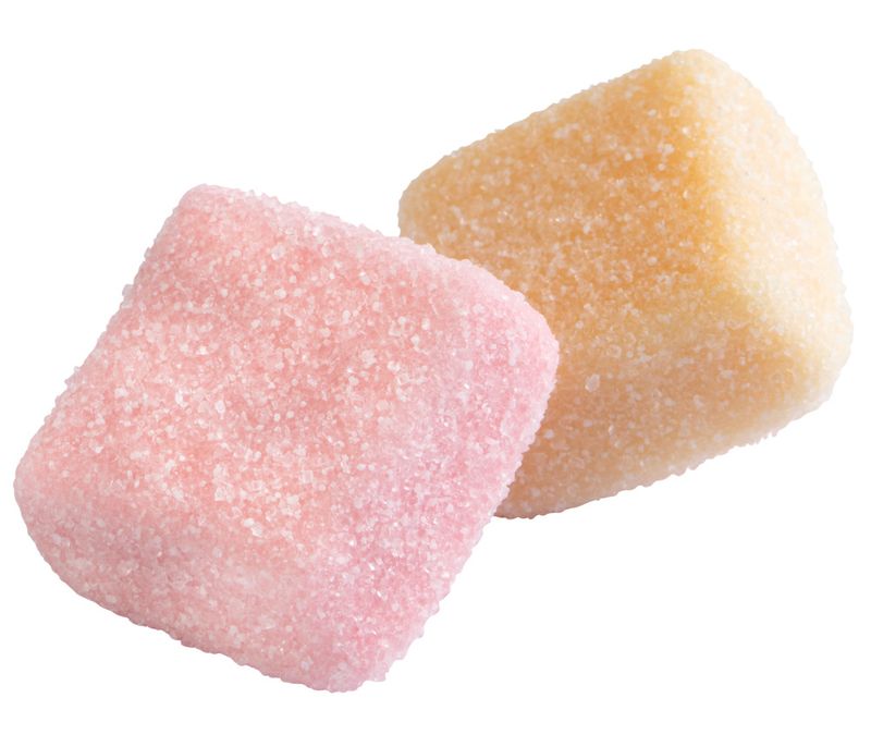 Sur Putekrig 1500g LV