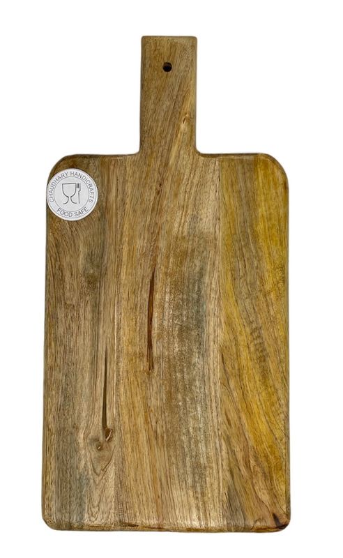 Spekefjøl medium 35x17cm, 4stk pr kartong